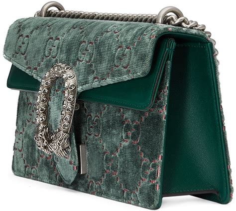 gucci tote snake|gucci velvet dionysus bag.